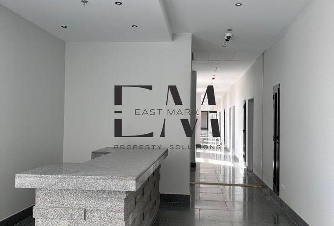 8389579 - صورة العقار 3