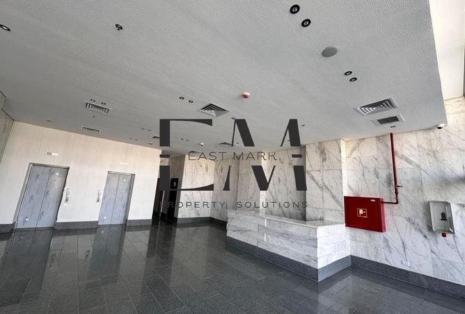 8389579 - صورة العقار 2