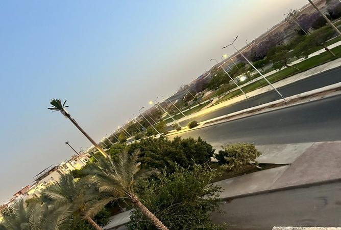 7643304 - صورة العقار 2