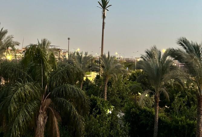 7643304 - صورة العقار 3