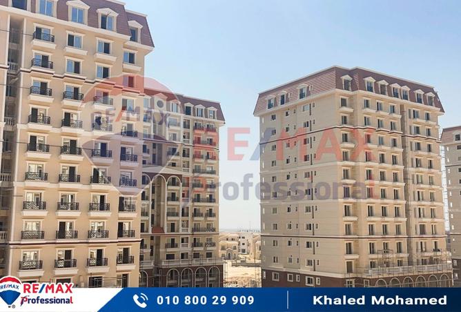 7643347 - صورة العقار 2