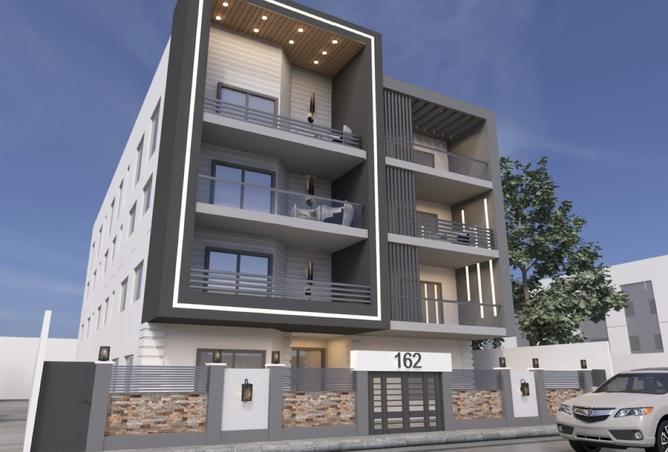 7643577 - Property Main Image