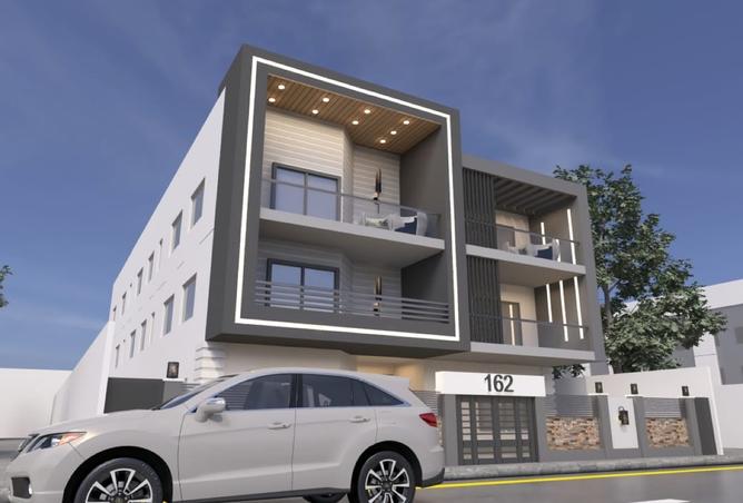 7643577 - Property Image 2