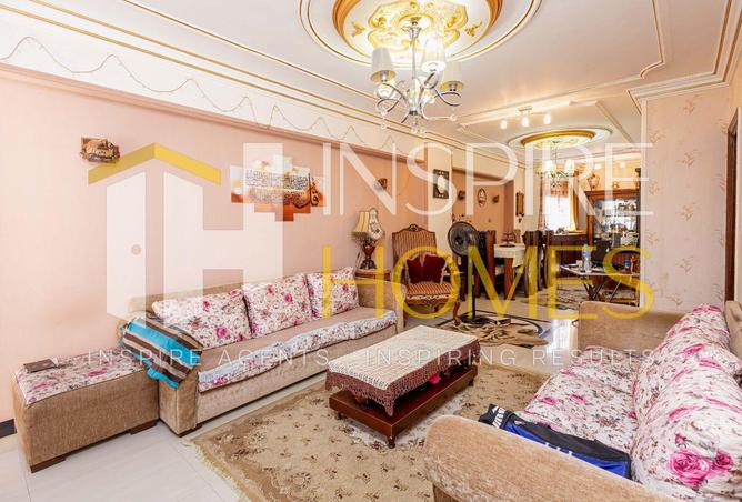 7643620 - Property Image 3