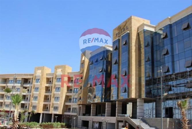 7643742 - صورة العقار 3