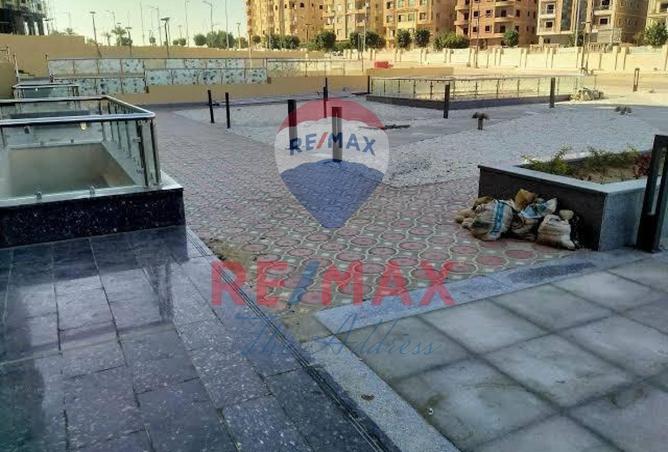 7643742 - صورة العقار 2