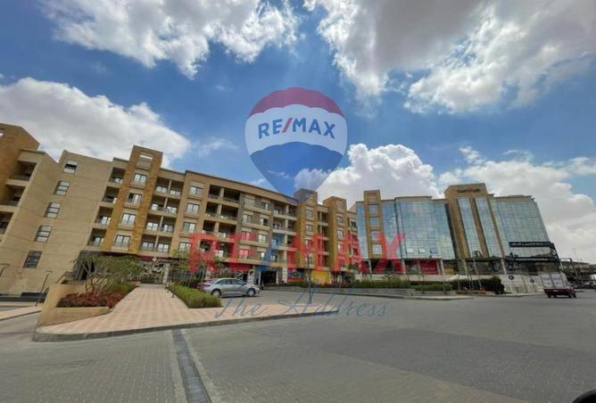 7643742 - الصورة الرئيسية للعقار