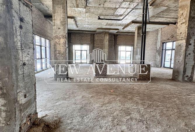 8301861 - صورة العقار 3