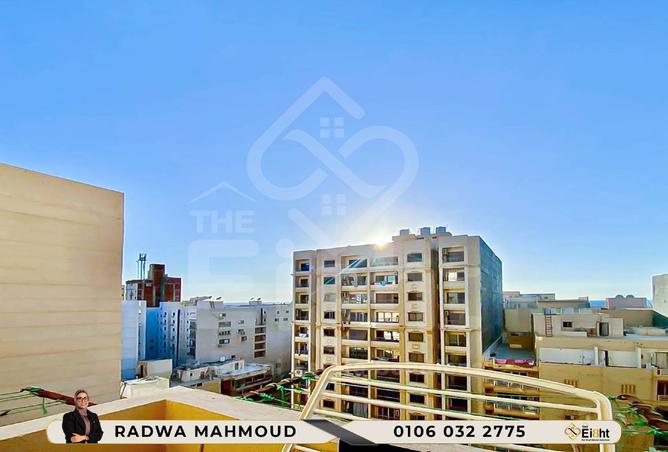 7643738 - الصورة الرئيسية للعقار