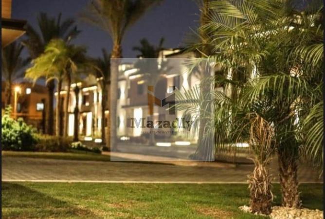 8369502 - Property Image 3