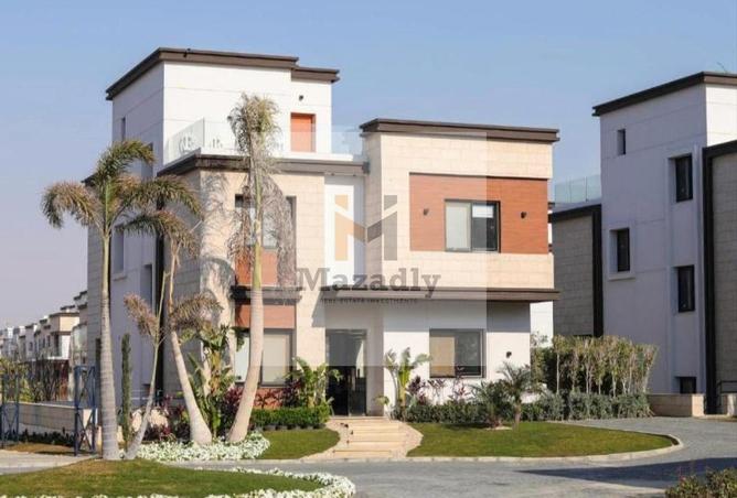 8369502 - Property Image 2