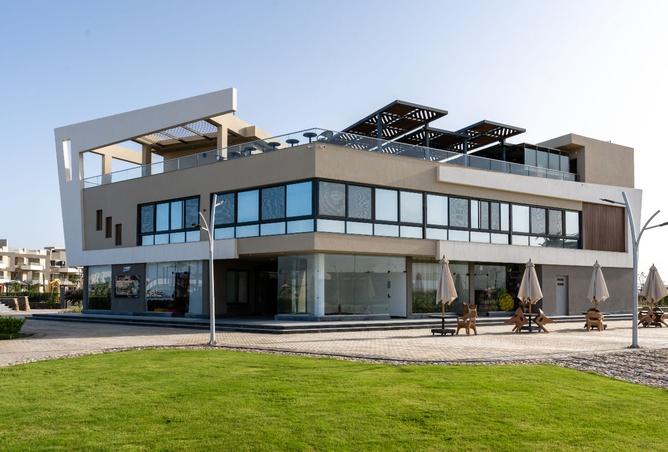 7643893 - Property Main Image