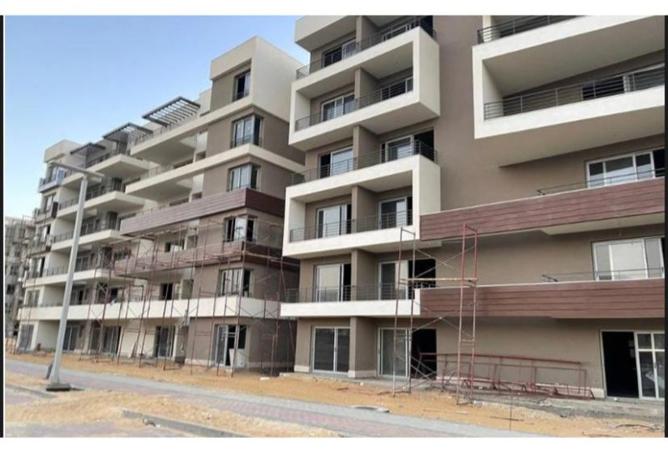 7643959 - صورة العقار 3