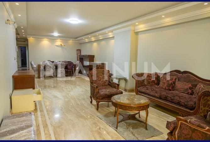91293633 - Property Image 2