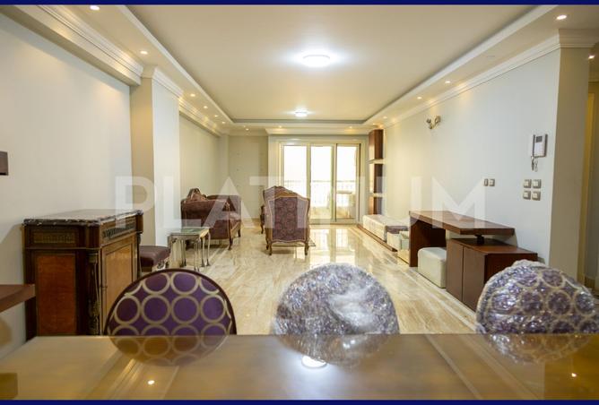 91293633 - Property Main Image