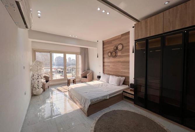 7644085 - Property Image 3