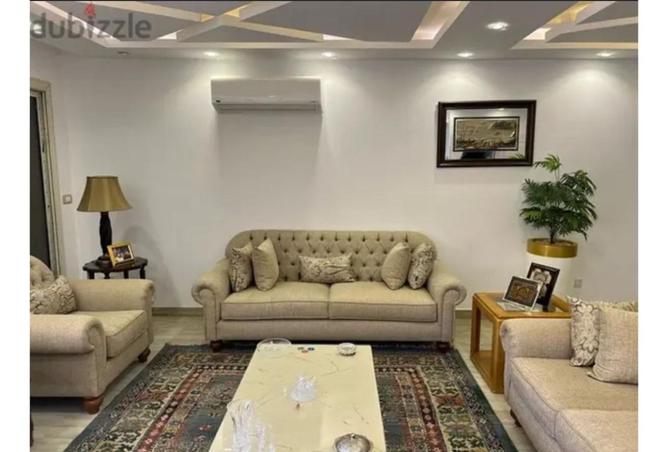 7644654 - صورة العقار 2