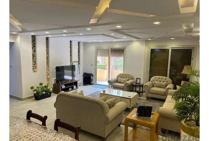 7644654 - الصورة الرئيسية للعقار