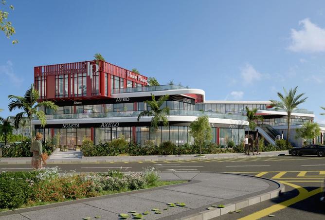 7644534 - Property Image 3