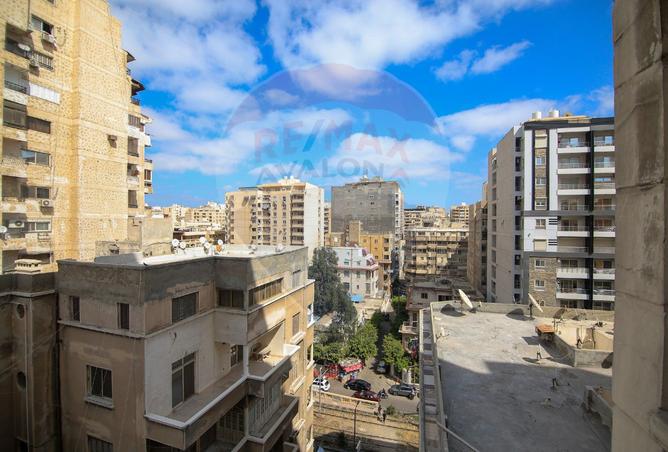 7644372 - صورة العقار 2