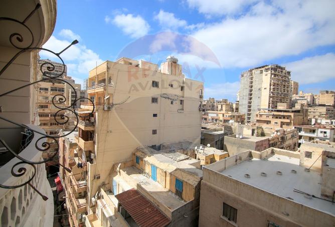 7644372 - الصورة الرئيسية للعقار