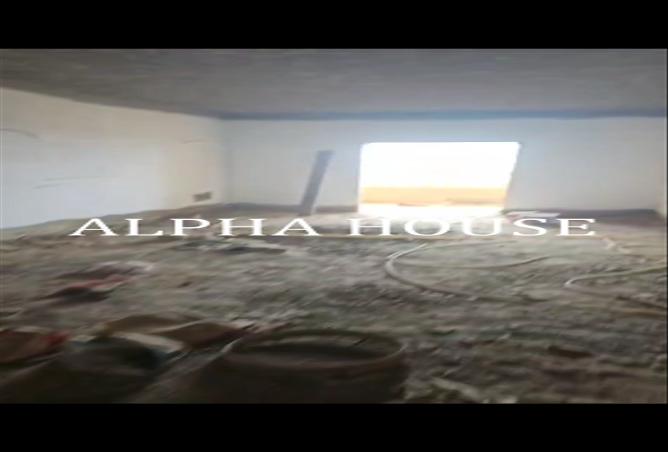 7689848 - Property Image 3