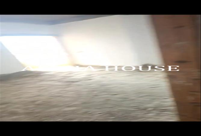 7689848 - Property Image 2