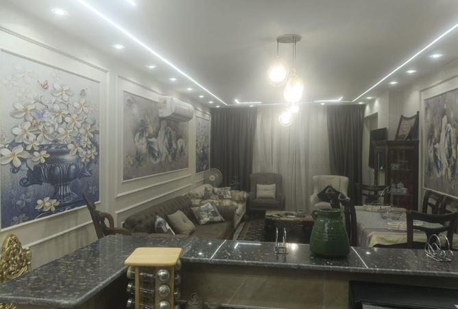 7644480 - Property Main Image