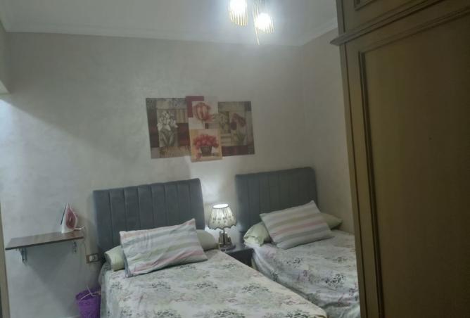 7644480 - Property Image 2