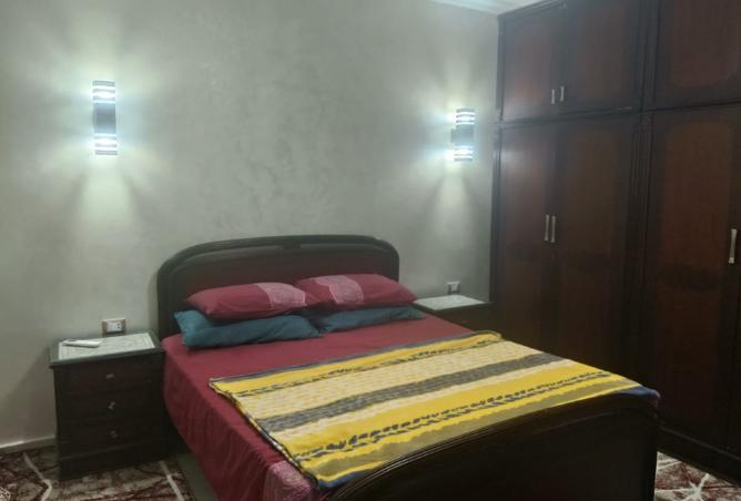 7644480 - Property Image 3