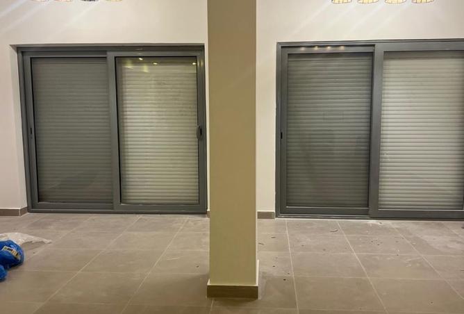 7644553 - صورة العقار 2