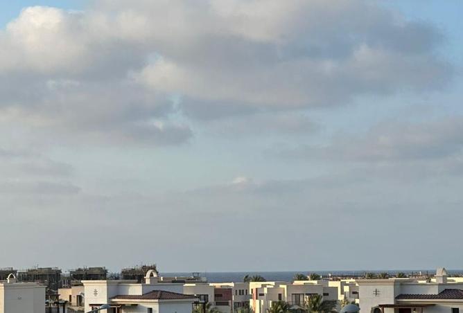 7644553 - صورة العقار 3