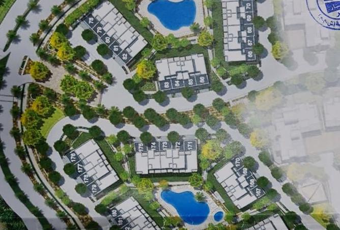 7644553 - الصورة الرئيسية للعقار