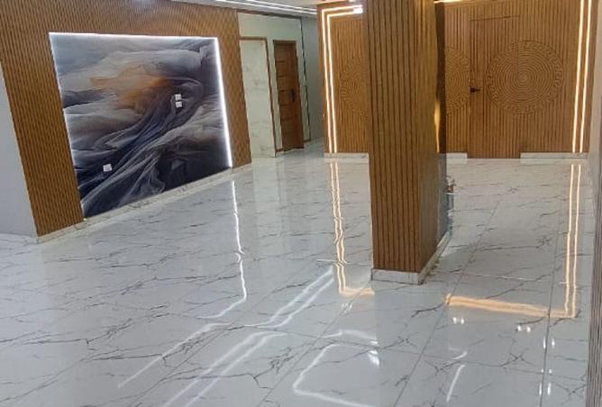 7644783 - الصورة الرئيسية للعقار