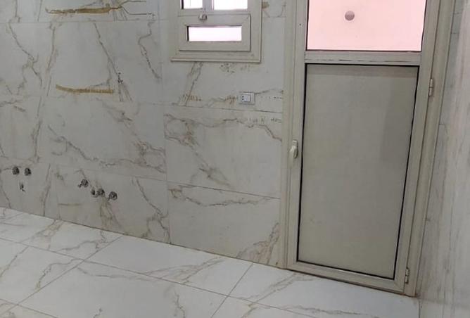 7644783 - صورة العقار 3