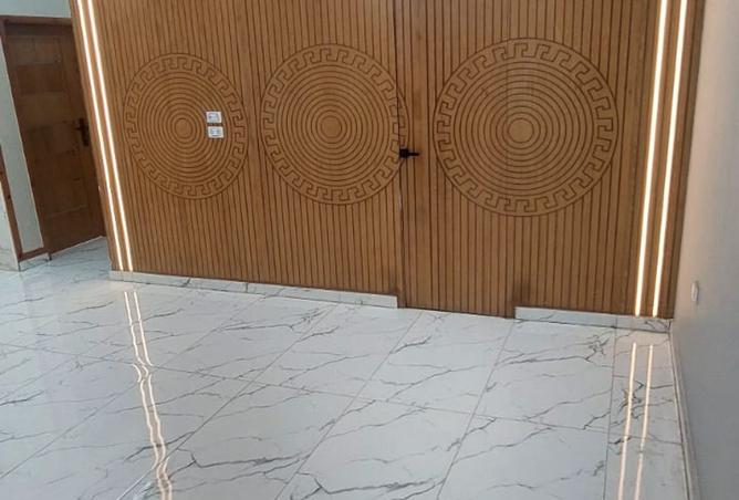 7644783 - صورة العقار 2