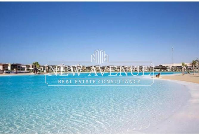 8353485 - صورة العقار 3