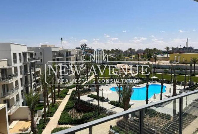 8264411 - Property Image 2