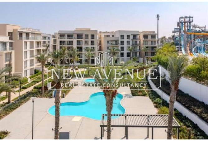 8264411 - Property Image 3