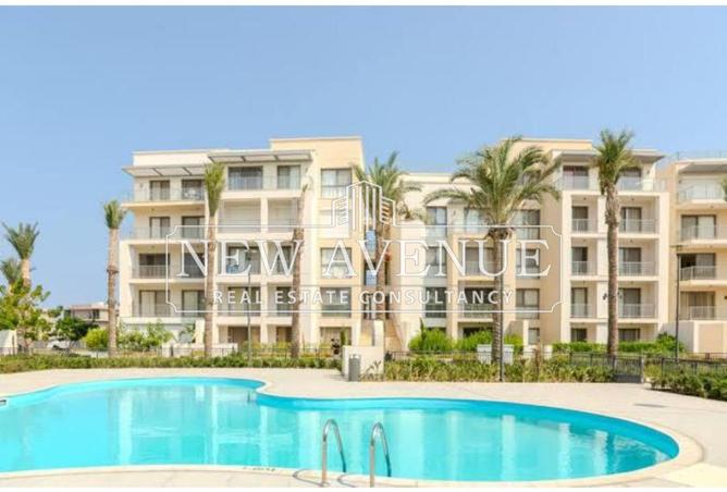 8264411 - Property Main Image