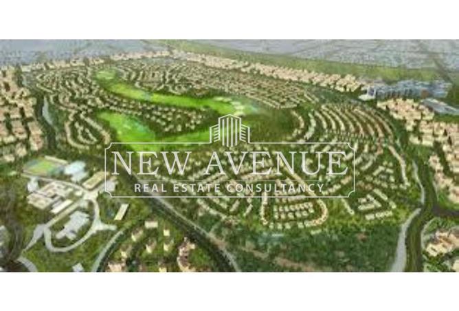 8252225 - صورة العقار 2