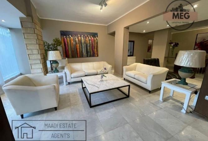 7645265 - صورة العقار 2