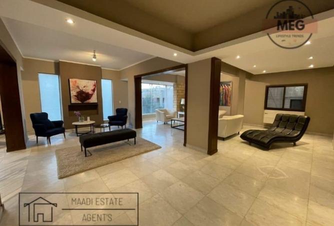 7645265 - صورة العقار 3