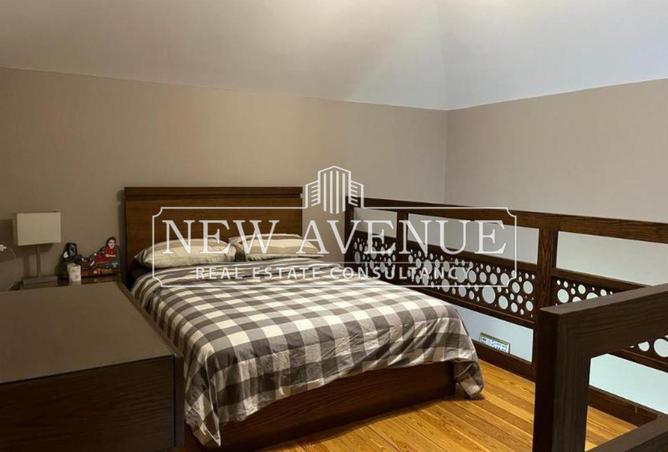 8155676 - صورة العقار 2