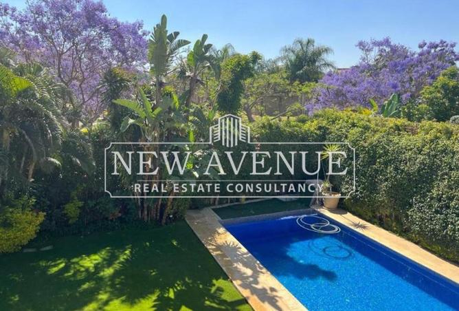 8155676 - الصورة الرئيسية للعقار