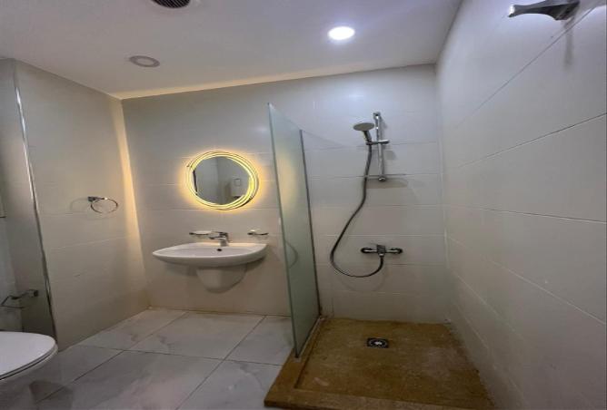 69308291 - صورة العقار 3