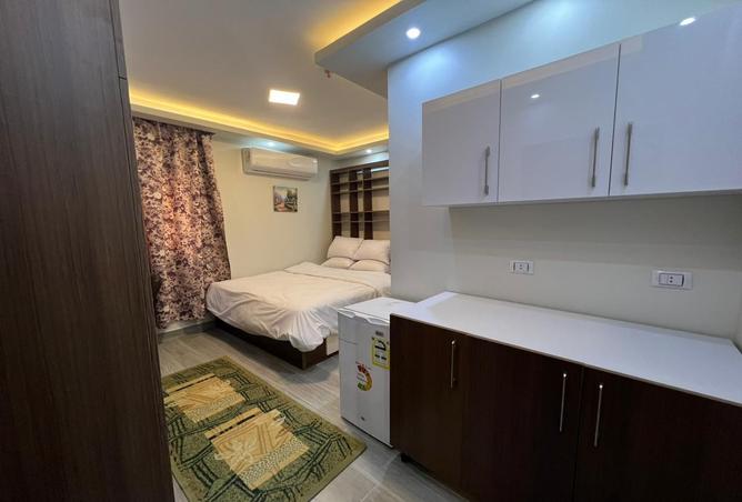 69308291 - الصورة الرئيسية للعقار