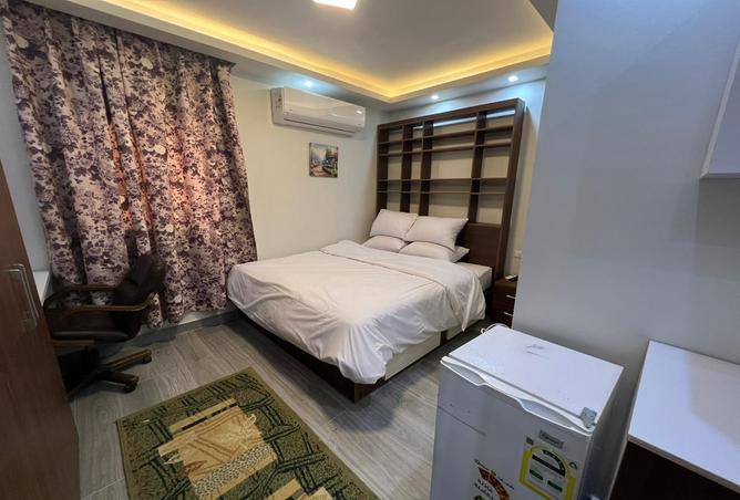 69308291 - صورة العقار 2