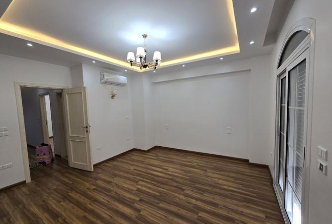 7645394 - الصورة الرئيسية للعقار