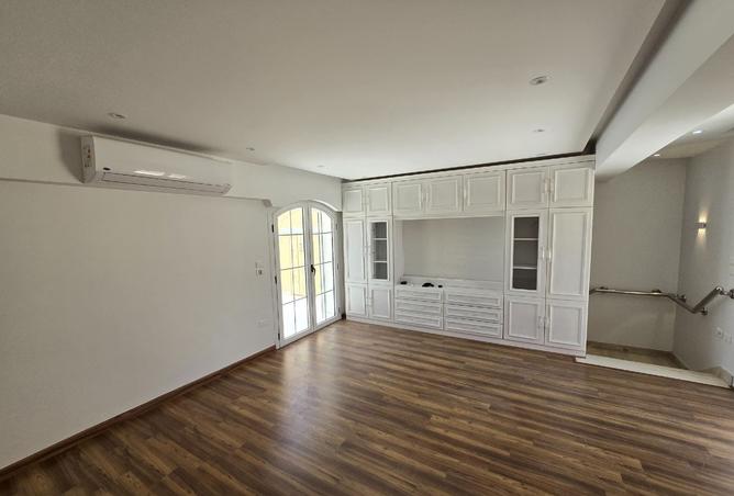 7645394 - صورة العقار 2